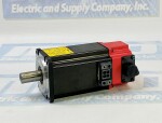 FANUC A06B-0116-B075#0008